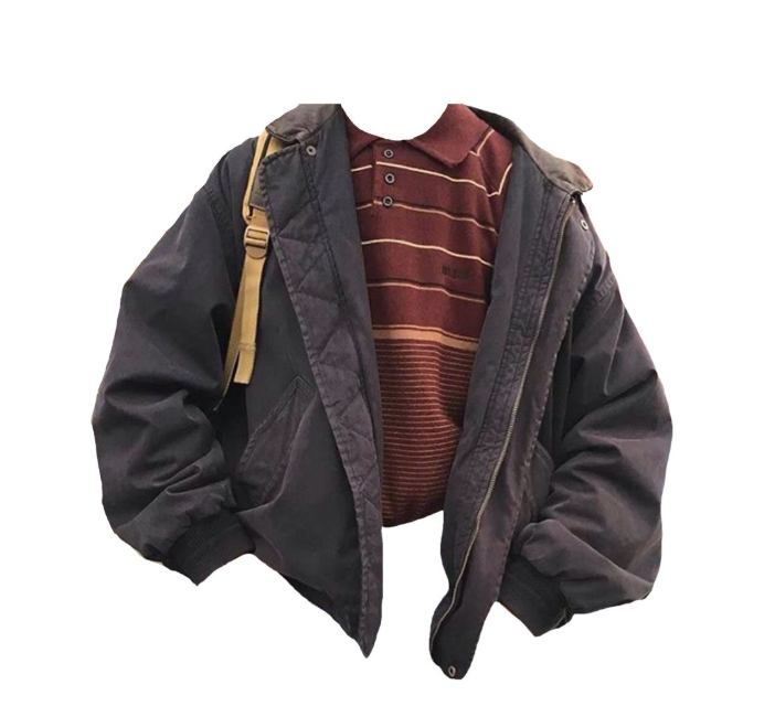 Stylish Jacket